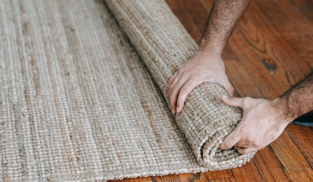 Does Carpet Cleaning Kill Fleas? The Answer You Need to Know