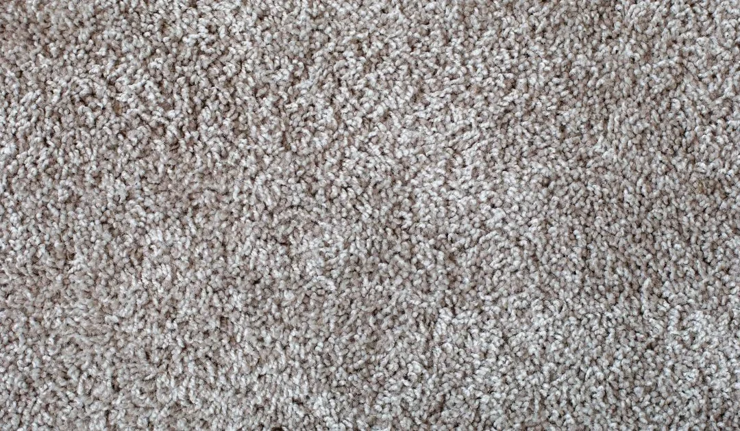 How to Clean Carpet Without a Vacuum: Simple and Effective Methods