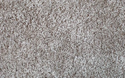 How to Clean Carpet Without a Vacuum: Simple and Effective Methods