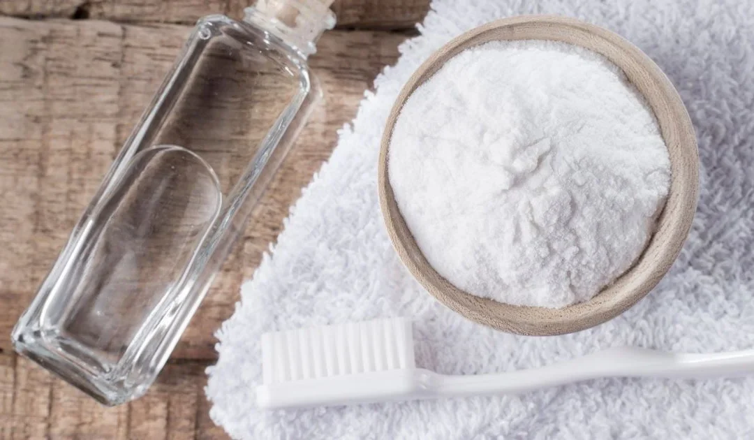 How to Clean Carpet with Baking Soda: A Step-by-Step Guide