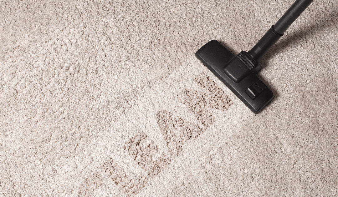 Carpet Cleaning Wythenshawe: Professional Services for a Spotless Home