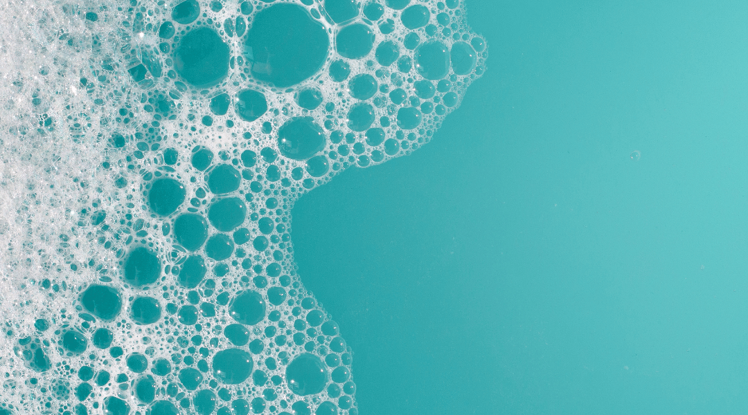 Can I Clean Carpet with Dish Soap? A Comprehensive Guide