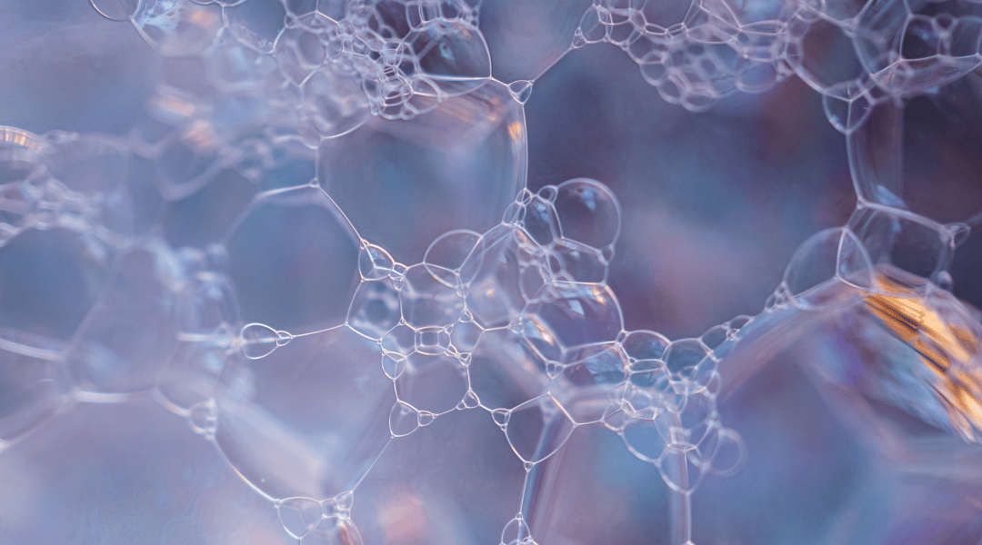 Can I Clean Carpet with Laundry Detergent? Explained by Experts